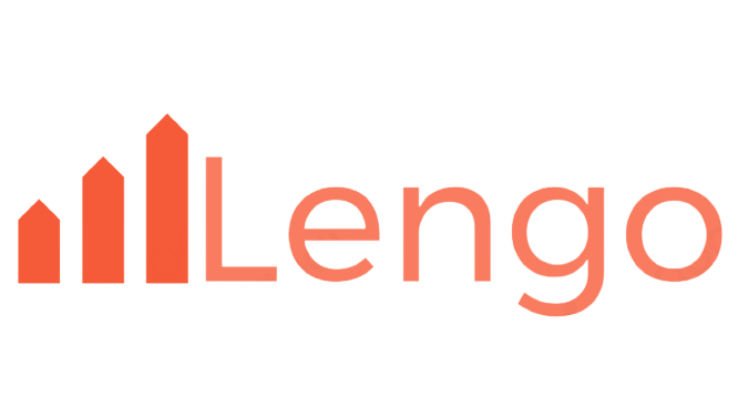 Lengo App